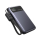 INIU Pocket Pro 10k 10000mAh 45W Slim + kabel USB-C - 1316774 - zdjęcie 2